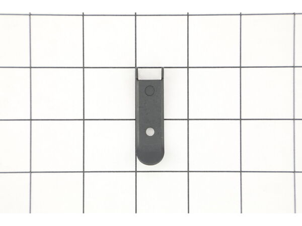 10073561-1-M-Senco-HC0560-Trigger