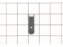 Trigger – Part Number: HC0560