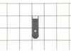 Trigger – Part Number: HC0560