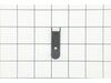 10073561-2-S-Senco-HC0560-Trigger