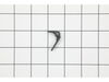 Stop – Part Number: HC0562