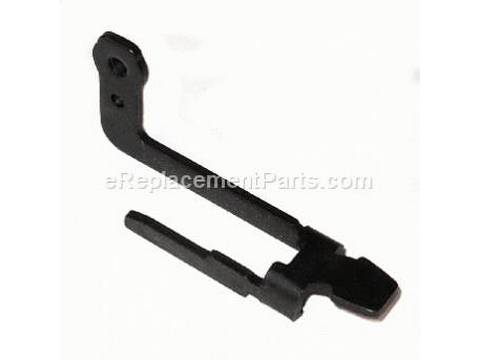 10073563-1-M-Senco-HC0567-Safety Element