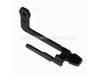 Safety Element – Part Number: HC0567
