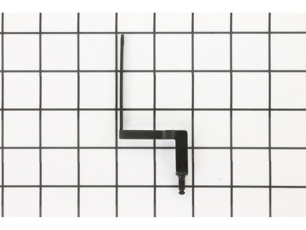 10073564-1-M-Senco-HC0570-Safety Element