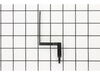 Safety Element – Part Number: HC0570