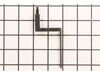 10073564-2-S-Senco-HC0570-Safety Element