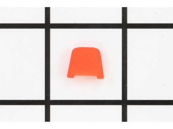 10073565-1-M-Senco-HC0571-Pad