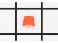 Pad – Part Number: HC0571