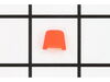 Pad – Part Number: HC0571