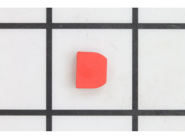 10073566-1-M-Senco-HC0572-Cushion - Pad