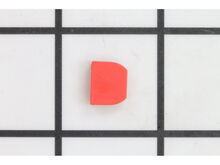 Cushion - Pad – Part Number: HC0572