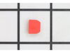 10073566-1-S-Senco-HC0572-Cushion - Pad