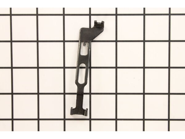 10073567-1-M-Senco-HC0577-Safety Element
