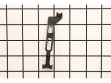 Safety Element – Part Number: HC0577