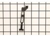 Safety Element – Part Number: HC0577
