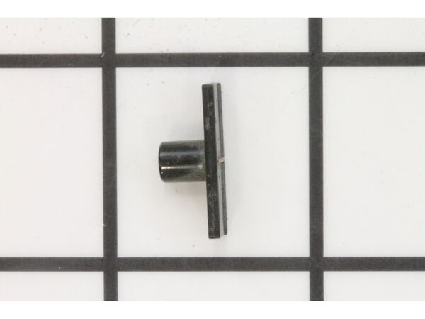 10073569-1-M-Senco-HC0587-Indicator