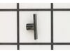 Indicator – Part Number: HC0587