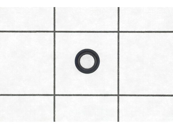 10073571-1-M-Senco-HC0606-Bushing