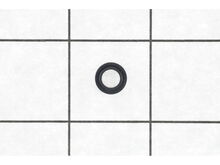 Bushing – Part Number: HC0606