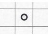 Bushing – Part Number: HC0606