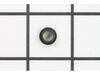 10073571-2-S-Senco-HC0606-Bushing