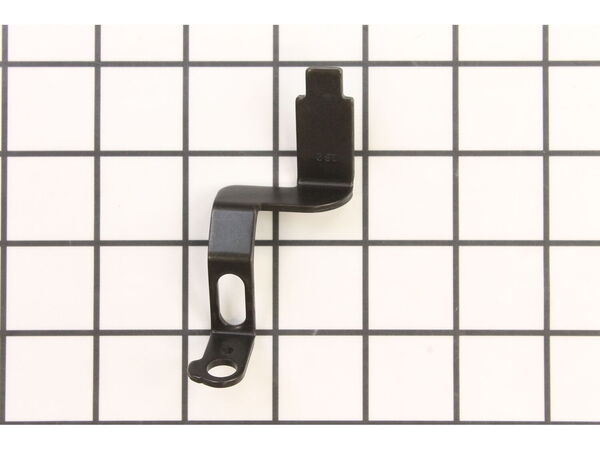10073572-1-M-Senco-HC0607-Safety Element