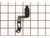 Safety Element – Part Number: HC0607