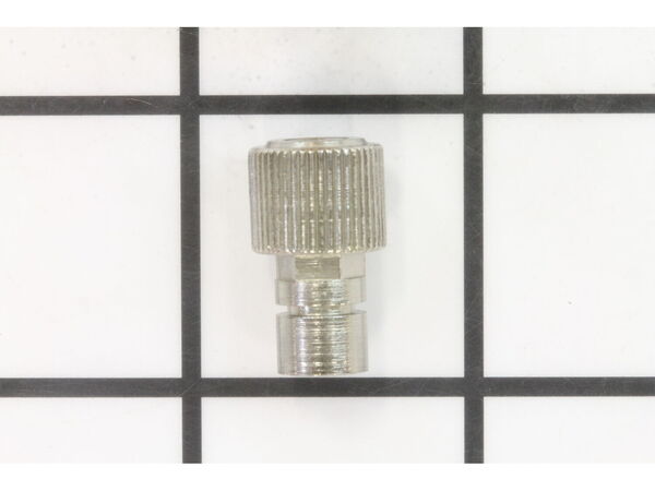 10073573-1-M-Senco-HC0609-Adjustor