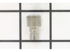 Adjustor – Part Number: HC0609