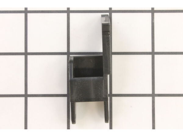 10073574-1-M-Senco-HC0610-Guide
