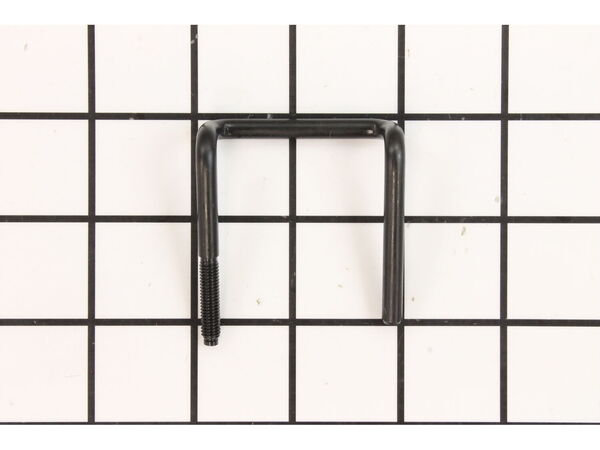 10073575-1-M-Senco-HC0611-Lower Safety