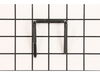 Lower Safety – Part Number: HC0611