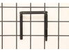 10073575-2-S-Senco-HC0611-Lower Safety