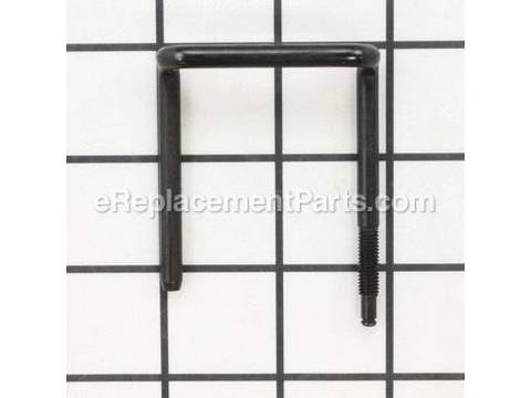 10073576-1-M-Senco-HC0612-Lower Safety