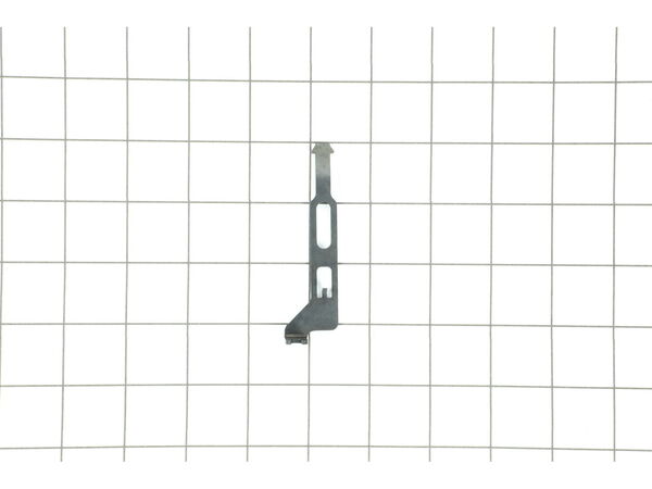 10073577-1-M-Senco-HC0616-Safety Element