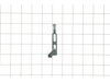 Safety Element – Part Number: HC0616