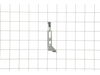 10073577-2-S-Senco-HC0616-Safety Element