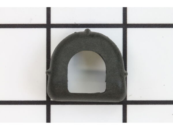 10073578-1-M-Senco-HC0626-Cover