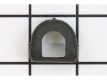 Cover – Part Number: HC0626