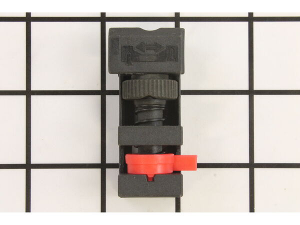 10073579-1-M-Senco-HC0627-Safety Element