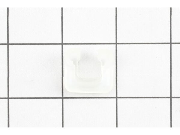 10073581-1-M-Senco-HC0629-No Mar Pad