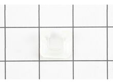 No Mar Pad – Part Number: HC0629