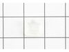 No Mar Pad – Part Number: HC0629