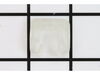 10073581-2-S-Senco-HC0629-No Mar Pad