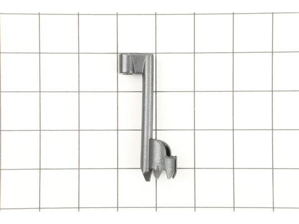 10073582-1-M-Senco-HC0641-Safety Element
