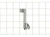 Safety Element – Part Number: HC0641
