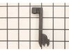10073582-2-S-Senco-HC0641-Safety Element