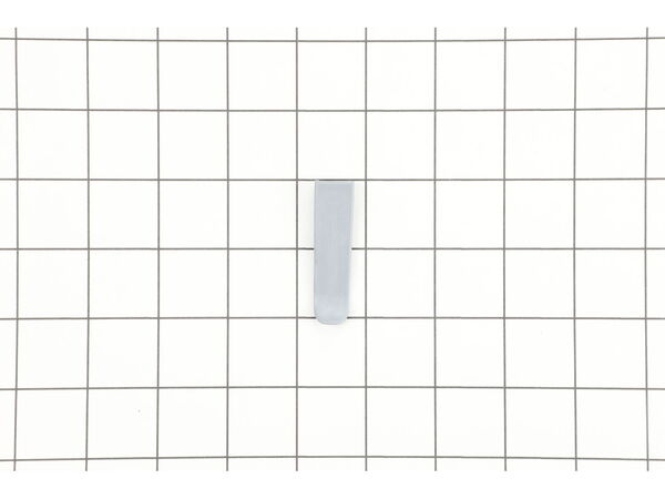 10073583-1-M-Senco-HC0653-Trigger