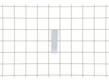 Trigger – Part Number: HC0653