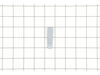10073583-1-S-Senco-HC0653-Trigger